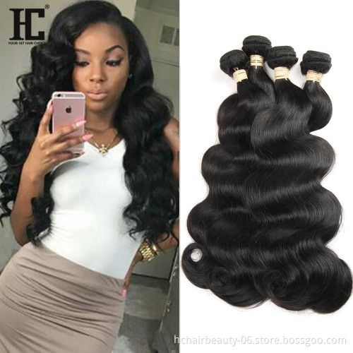 10A Grade High Quality Double Drawn Raw Virgin Cuticle Aligned Human Hair Bundles,Human Hair Extension Vendors